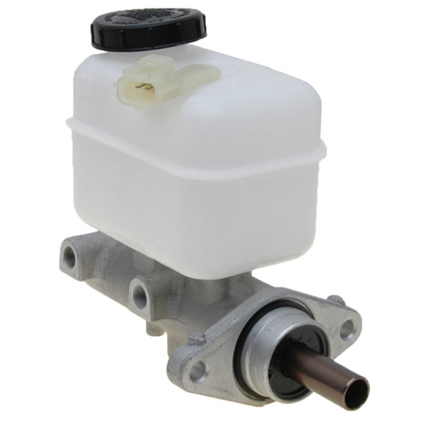 Raybestos Brakes Brake Master Cylinder MC391133