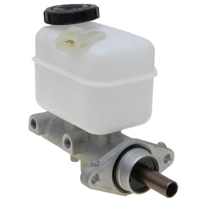 Raybestos Brakes Brake Master Cylinder MC391133