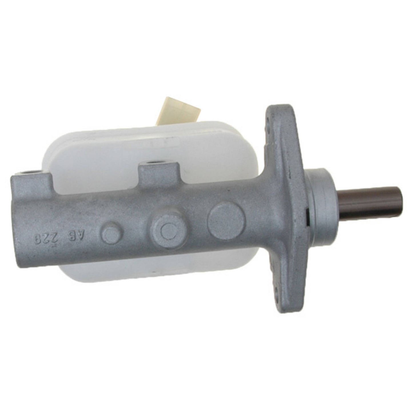 Raybestos Brakes Brake Master Cylinder MC391133
