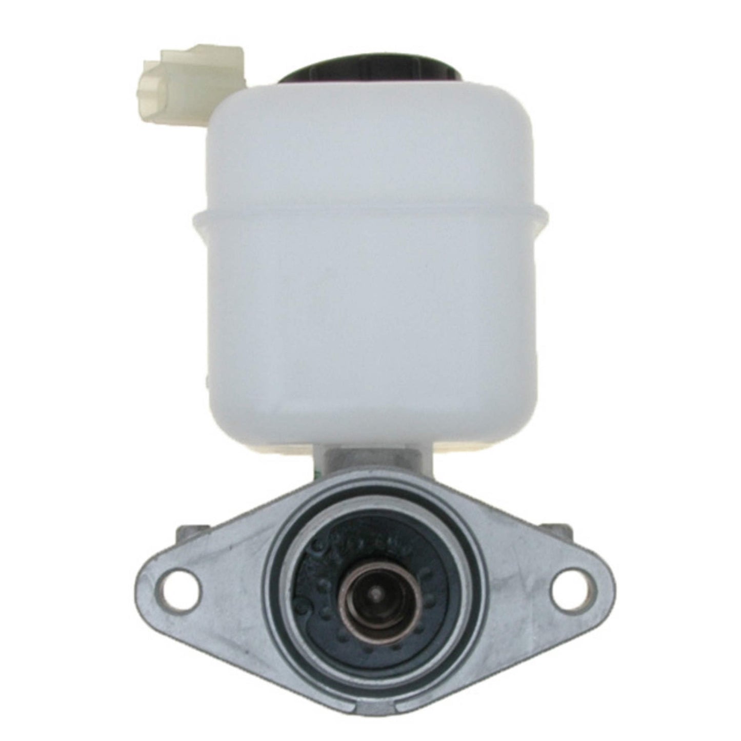 Raybestos Brakes Brake Master Cylinder MC391133