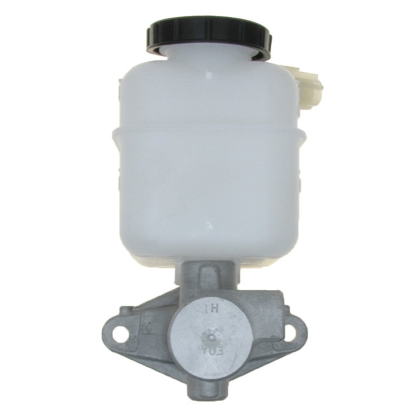 Raybestos Brakes Brake Master Cylinder MC391133