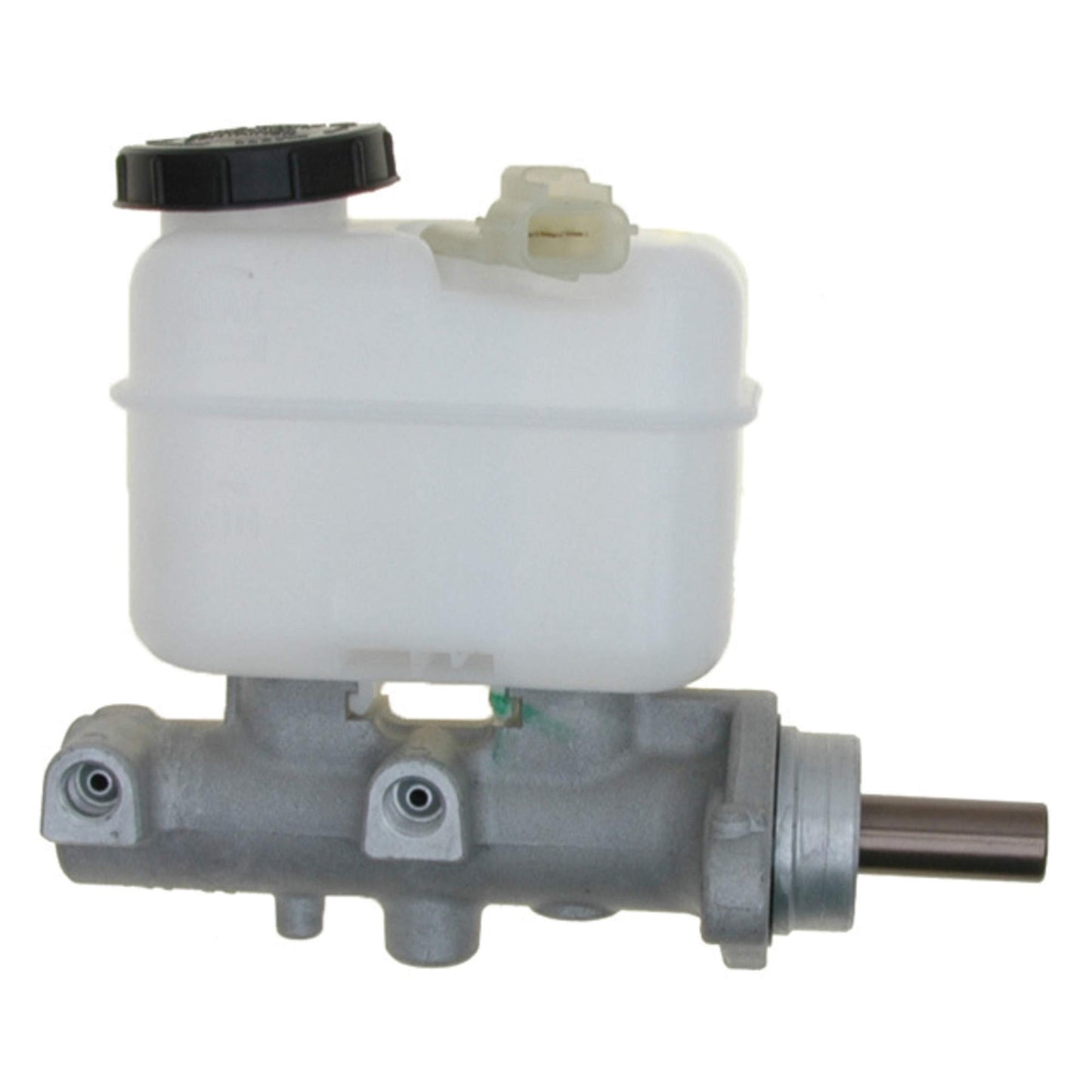 Raybestos Brakes Brake Master Cylinder MC391133