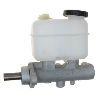 Raybestos Brakes Brake Master Cylinder MC391133