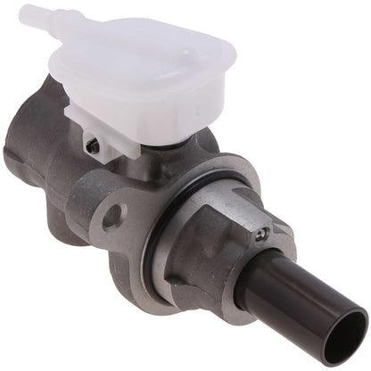 Raybestos Brakes Brake Master Cylinder MC391137