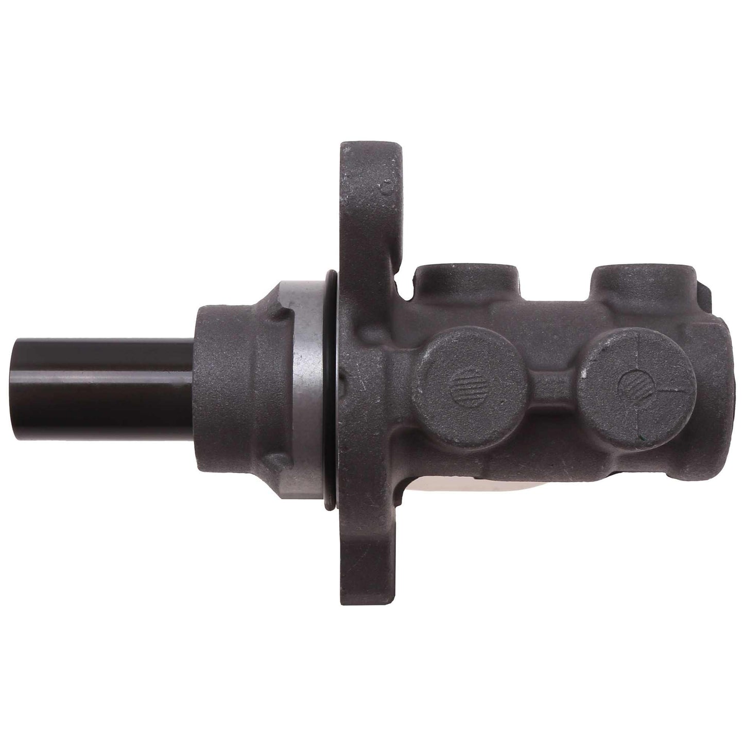 Raybestos Brakes Brake Master Cylinder MC391137