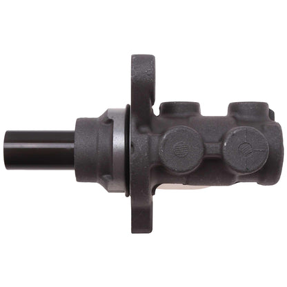 Raybestos Brakes Brake Master Cylinder MC391137