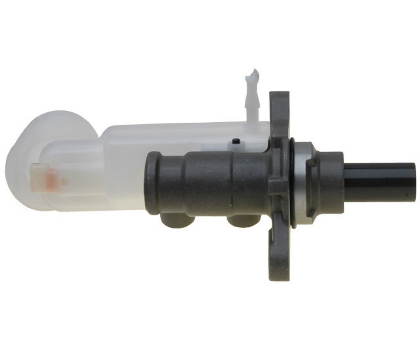 Raybestos Brakes Brake Master Cylinder MC391137