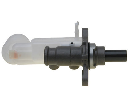 Raybestos Brakes Brake Master Cylinder MC391137