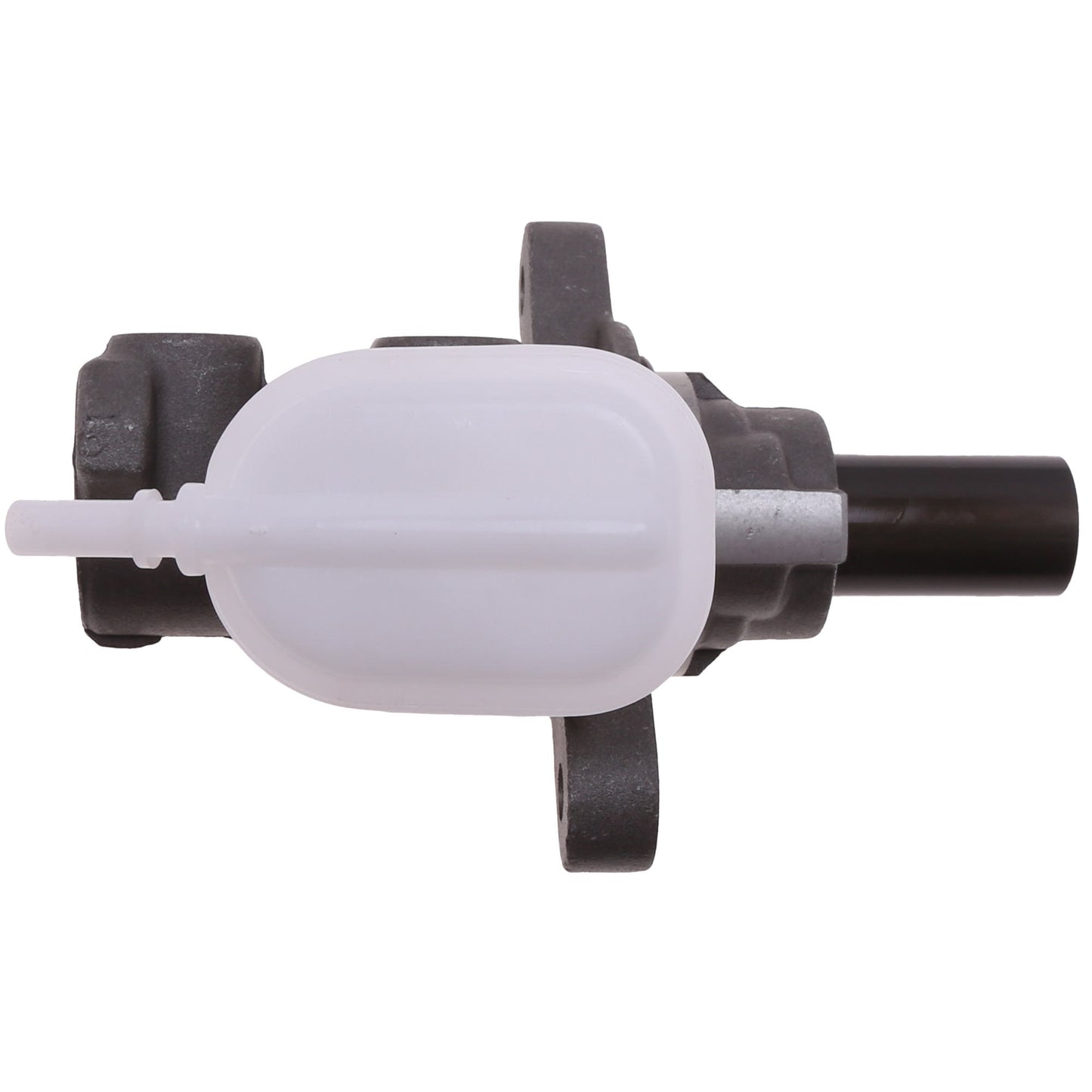 Raybestos Brakes Brake Master Cylinder MC391137