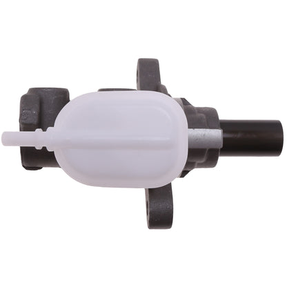 Raybestos Brakes Brake Master Cylinder MC391137