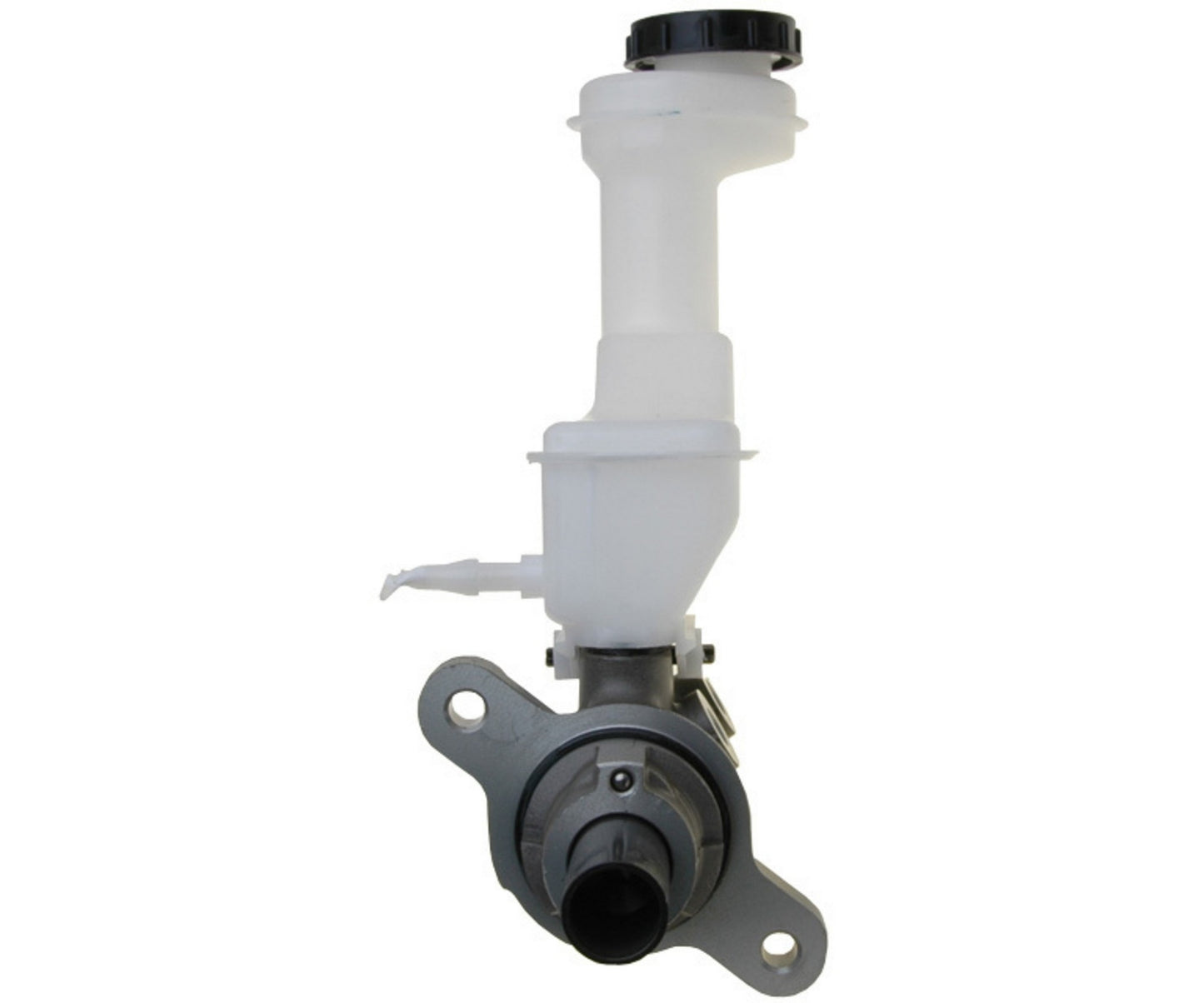 Raybestos Brakes Brake Master Cylinder MC391137