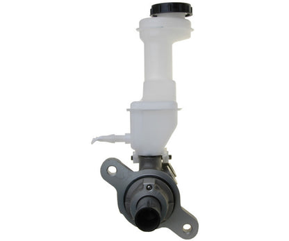 Raybestos Brakes Brake Master Cylinder MC391137