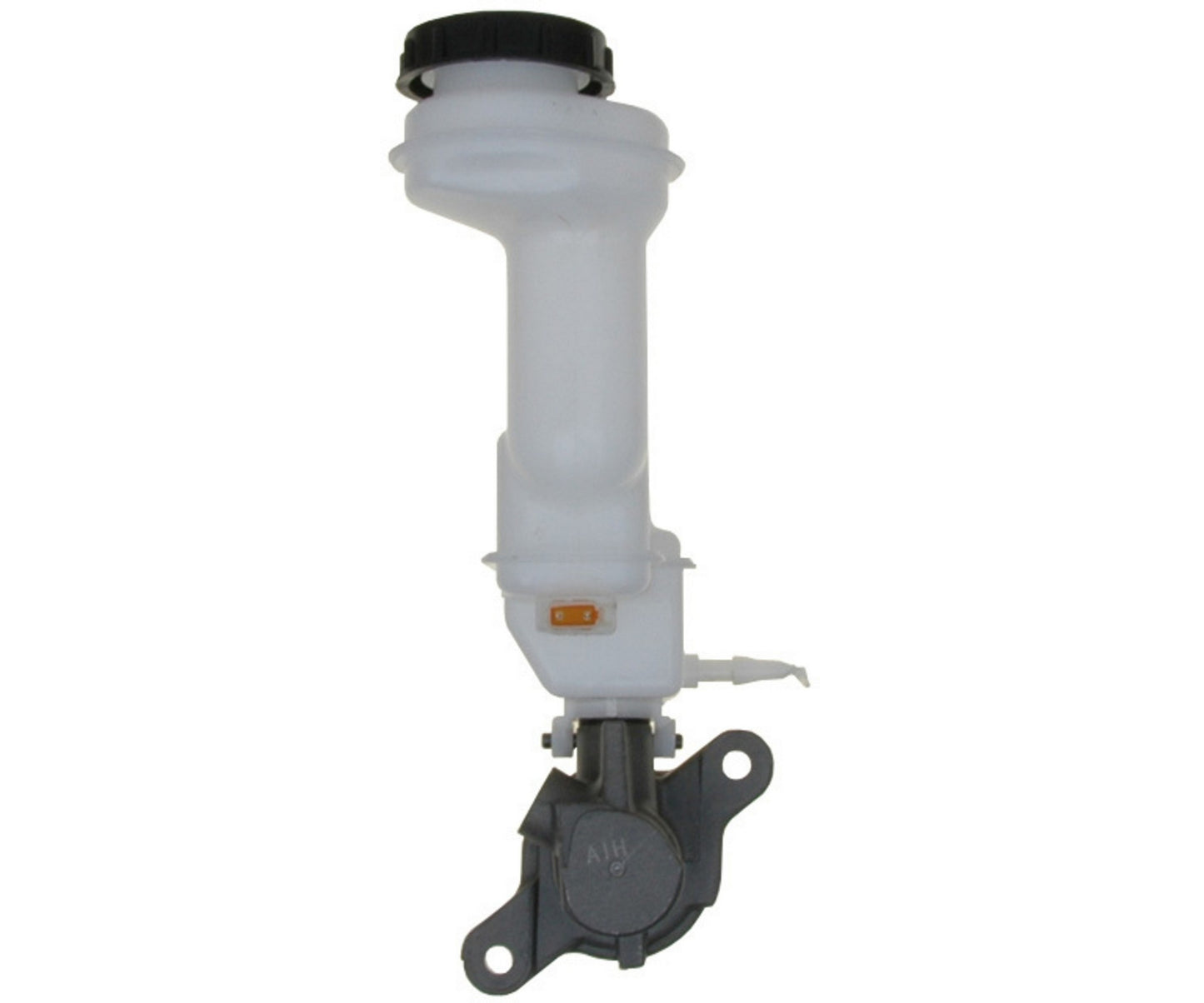 Raybestos Brakes Brake Master Cylinder MC391137