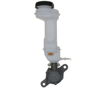 Raybestos Brakes Brake Master Cylinder MC391137
