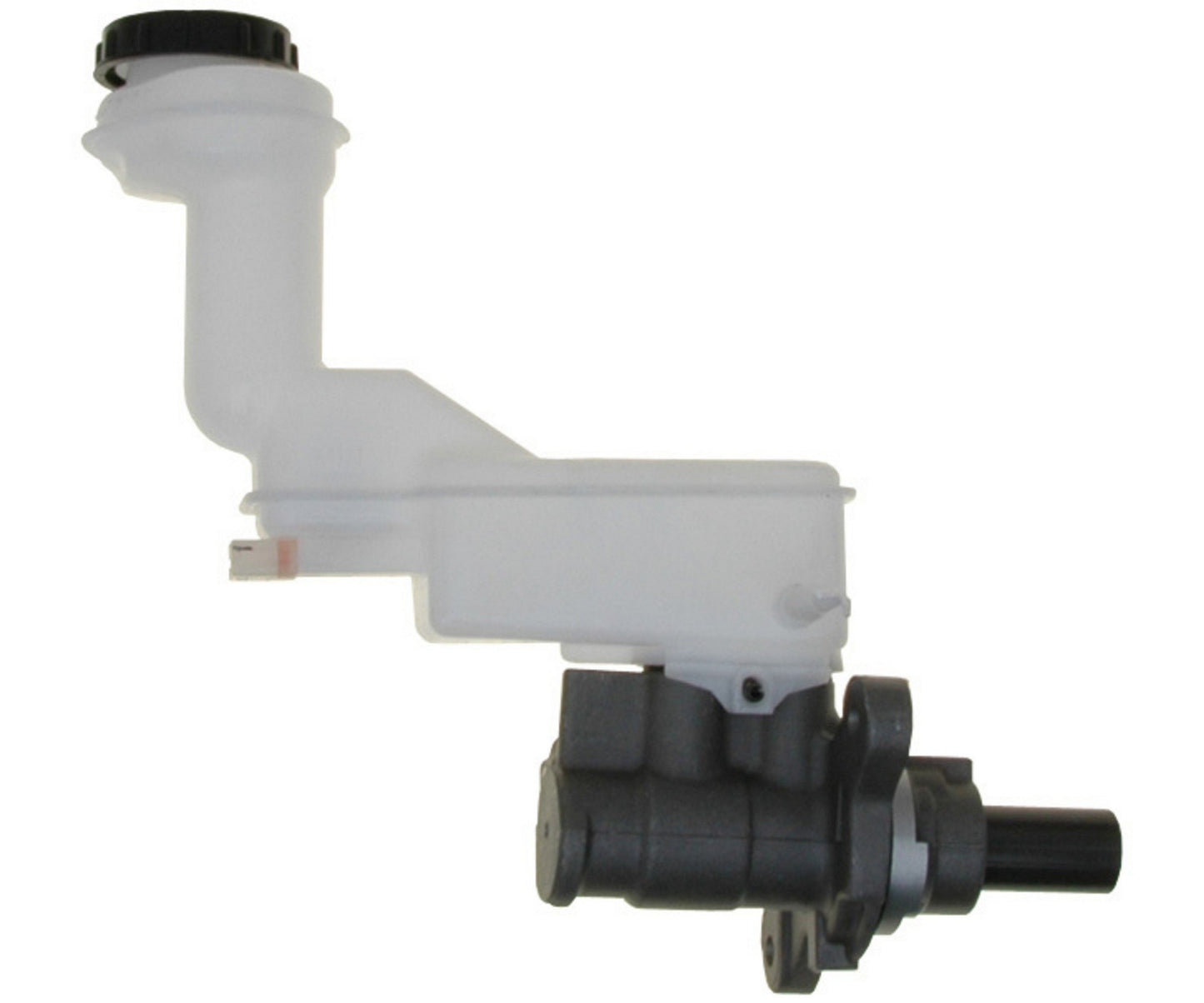 Raybestos Brakes Brake Master Cylinder MC391137