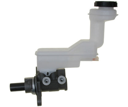 Raybestos Brakes Brake Master Cylinder MC391137