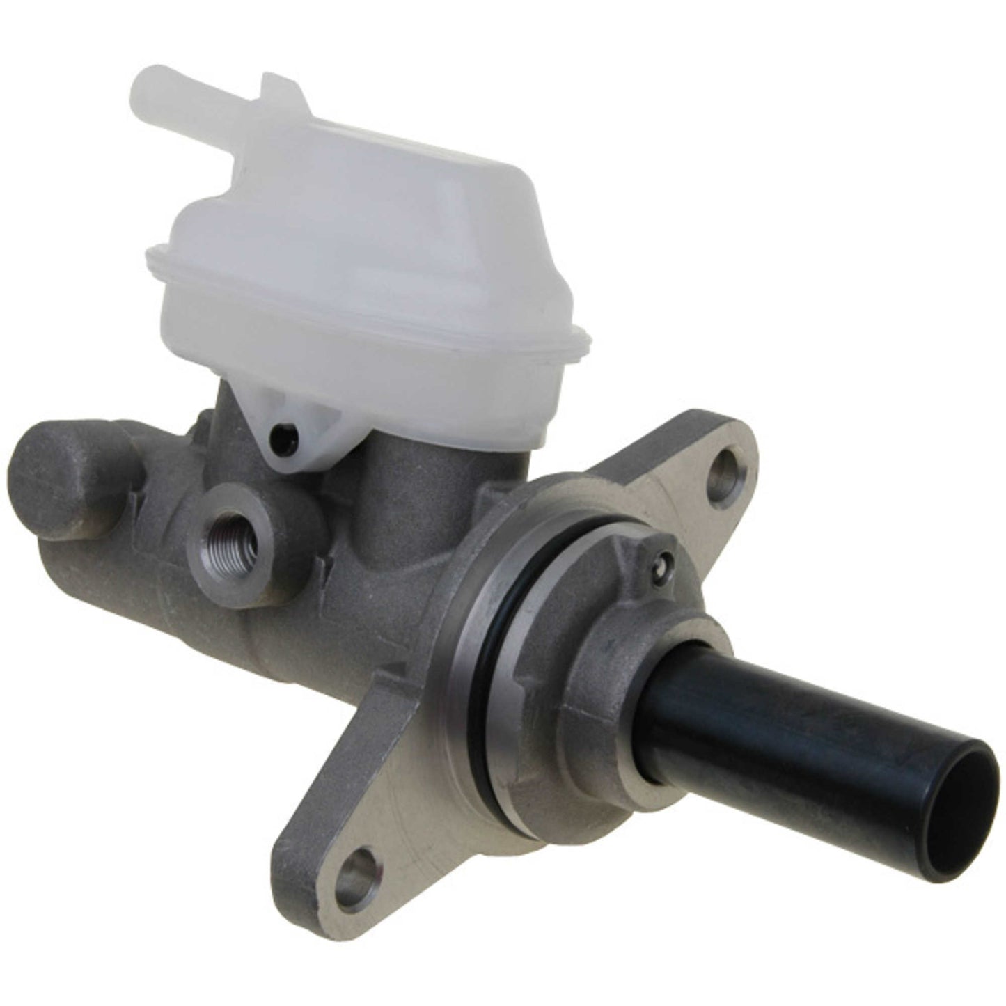 Raybestos Brakes Brake Master Cylinder MC391138