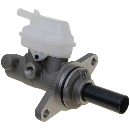 Raybestos Brakes Brake Master Cylinder MC391138