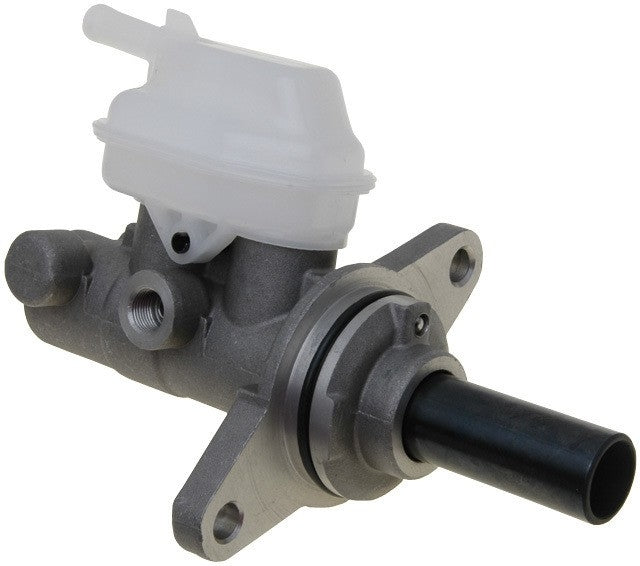 Raybestos Brakes Brake Master Cylinder MC391138