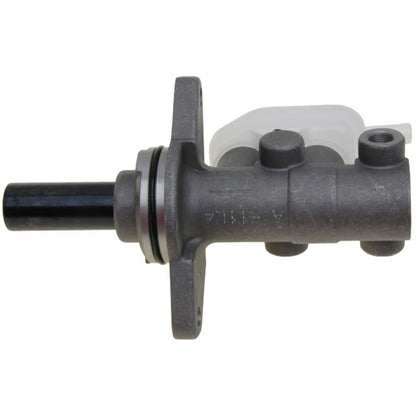 Raybestos Brakes Brake Master Cylinder MC391138