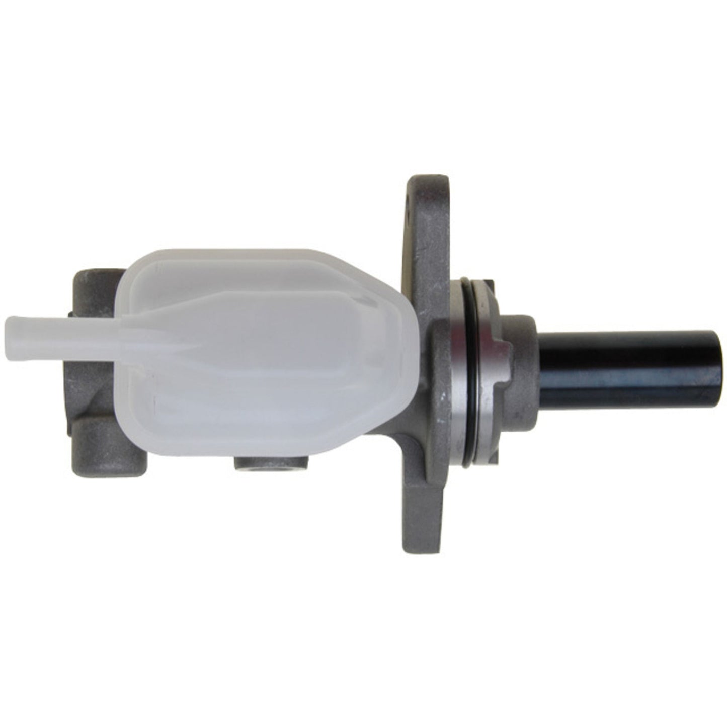 Raybestos Brakes Brake Master Cylinder MC391138