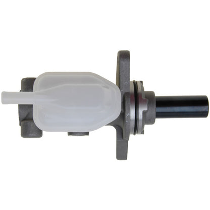 Raybestos Brakes Brake Master Cylinder MC391138