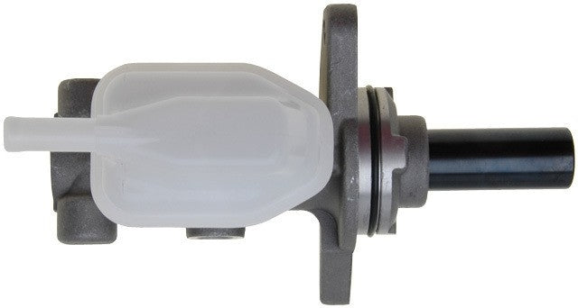 Raybestos Brakes Brake Master Cylinder MC391138