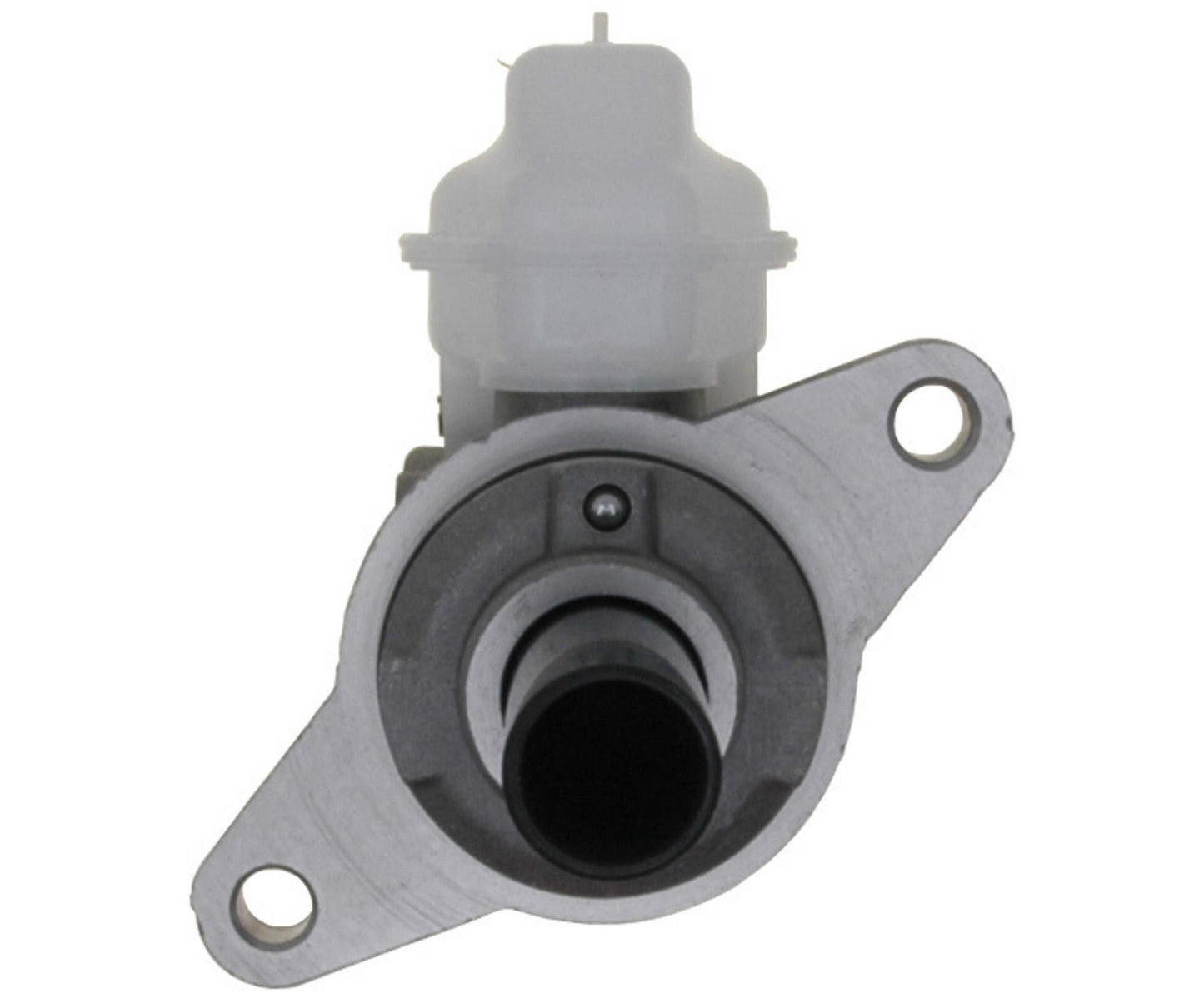 Raybestos Brakes Brake Master Cylinder MC391138
