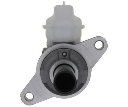Raybestos Brakes Brake Master Cylinder MC391138
