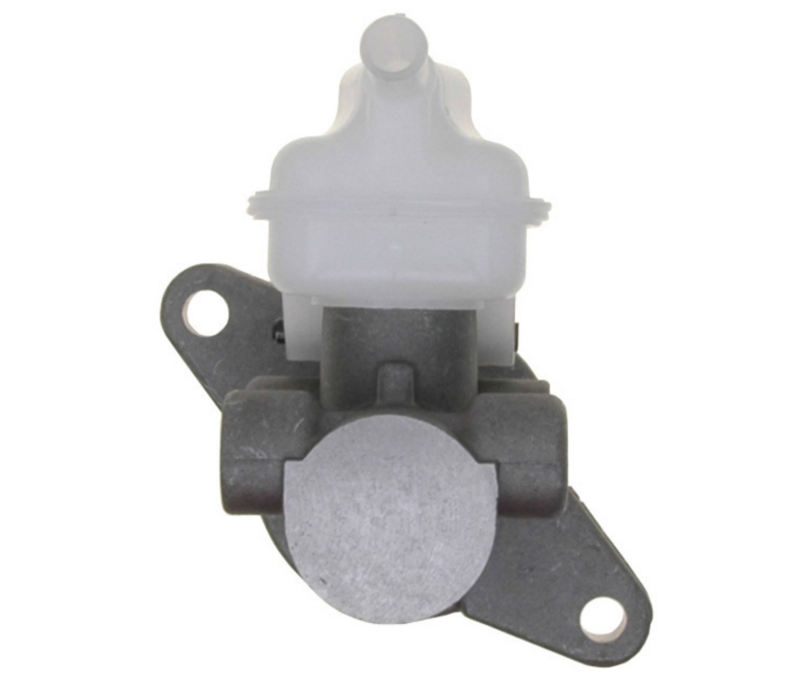 Raybestos Brakes Brake Master Cylinder MC391138