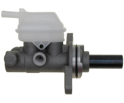 Raybestos Brakes Brake Master Cylinder MC391138