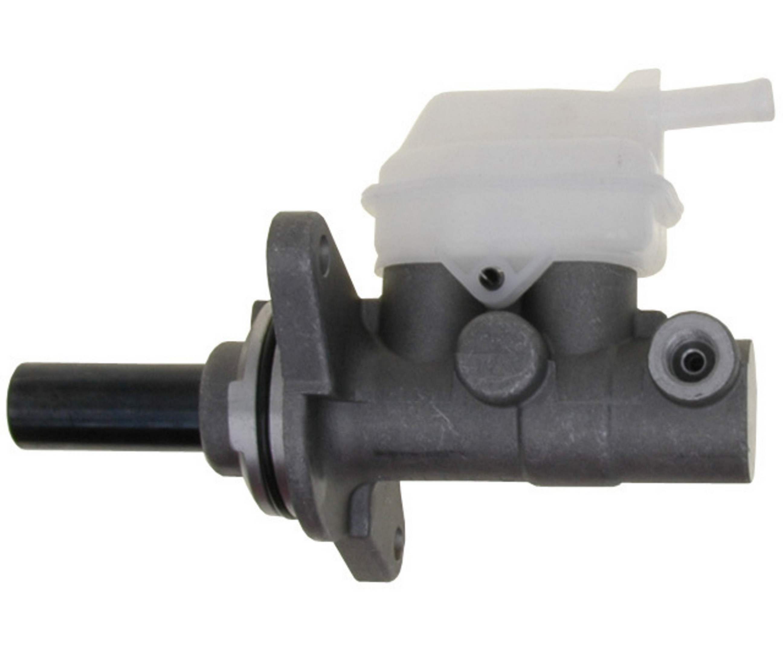 Raybestos Brakes Brake Master Cylinder MC391138