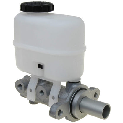Raybestos Brakes Brake Master Cylinder MC391139
