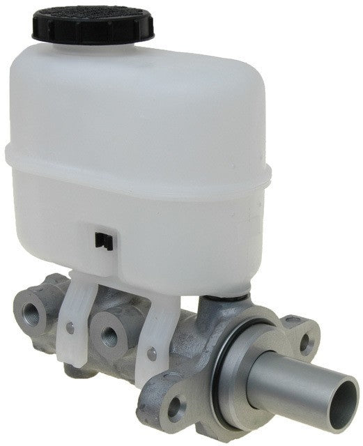 Raybestos Brakes Brake Master Cylinder MC391139