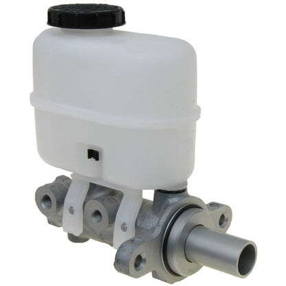 Raybestos Brakes Brake Master Cylinder MC391139