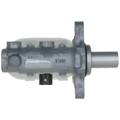 Raybestos Brakes Brake Master Cylinder MC391139