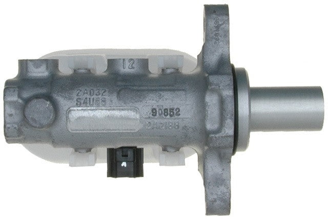 Raybestos Brakes Brake Master Cylinder MC391139