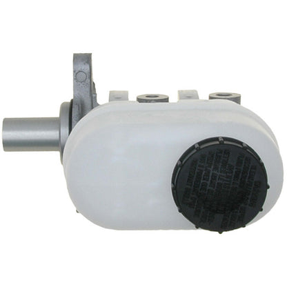 Raybestos Brakes Brake Master Cylinder MC391139