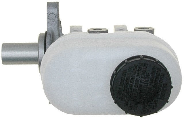 Raybestos Brakes Brake Master Cylinder MC391139