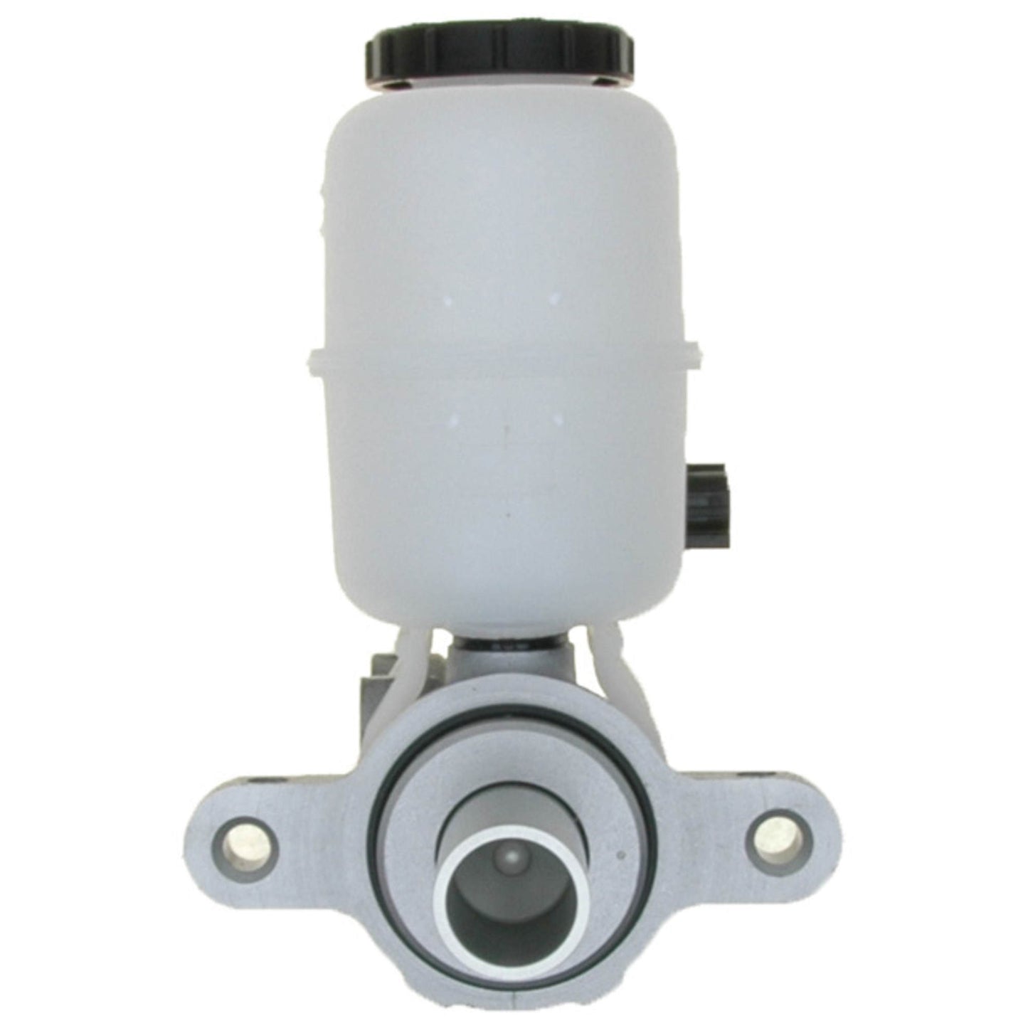 Raybestos Brakes Brake Master Cylinder MC391139