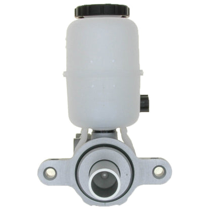 Raybestos Brakes Brake Master Cylinder MC391139