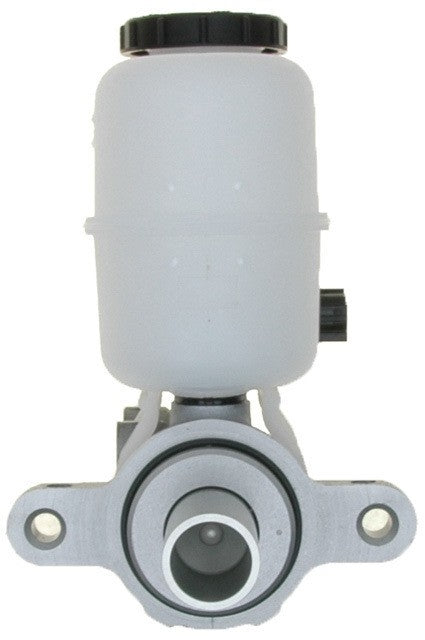 Raybestos Brakes Brake Master Cylinder MC391139