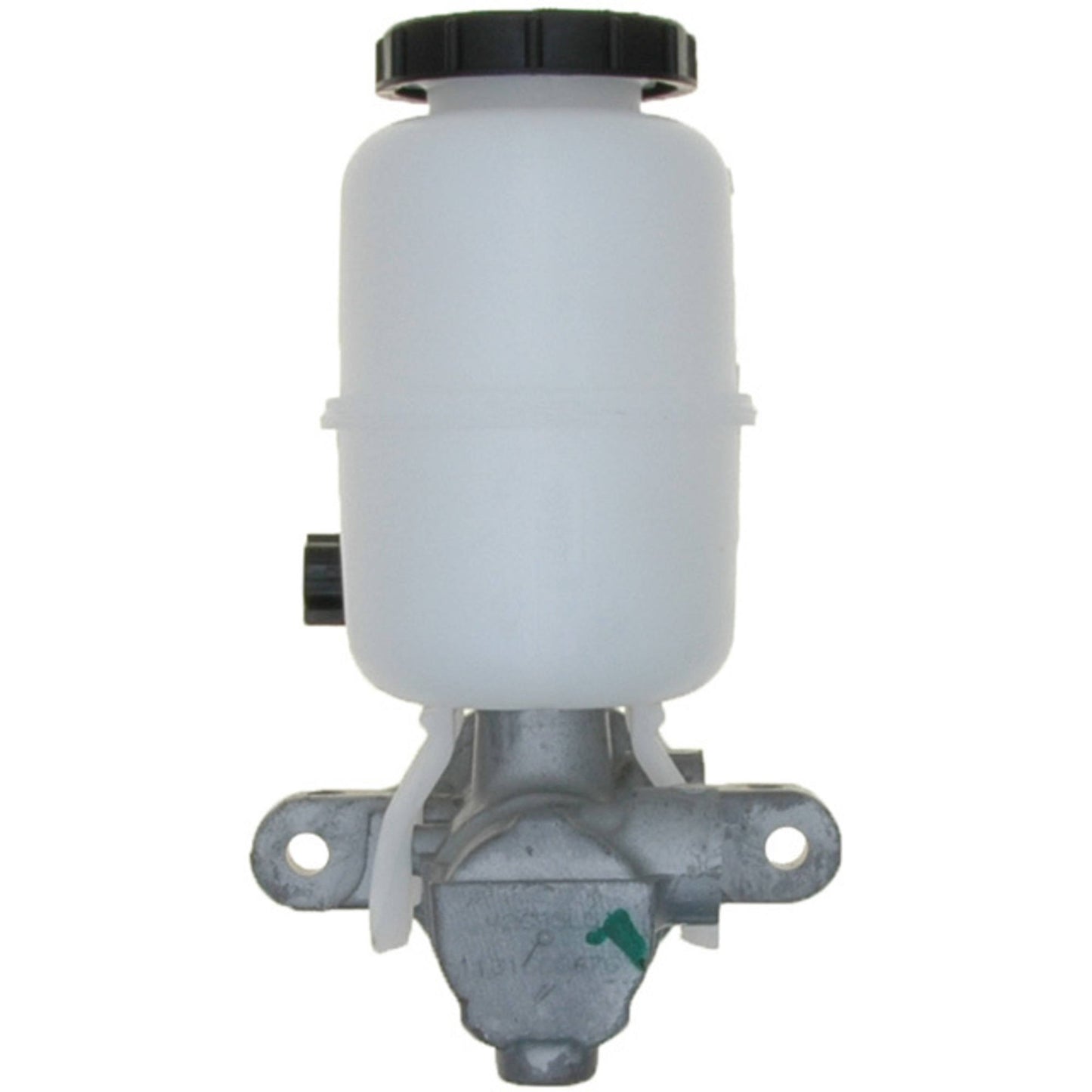 Raybestos Brakes Brake Master Cylinder MC391139