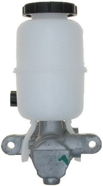 Raybestos Brakes Brake Master Cylinder MC391139