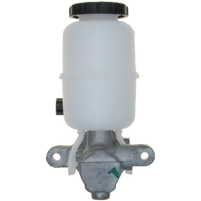 Raybestos Brakes Brake Master Cylinder MC391139