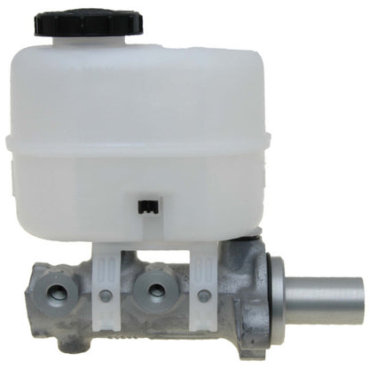 Raybestos Brakes Brake Master Cylinder MC391139