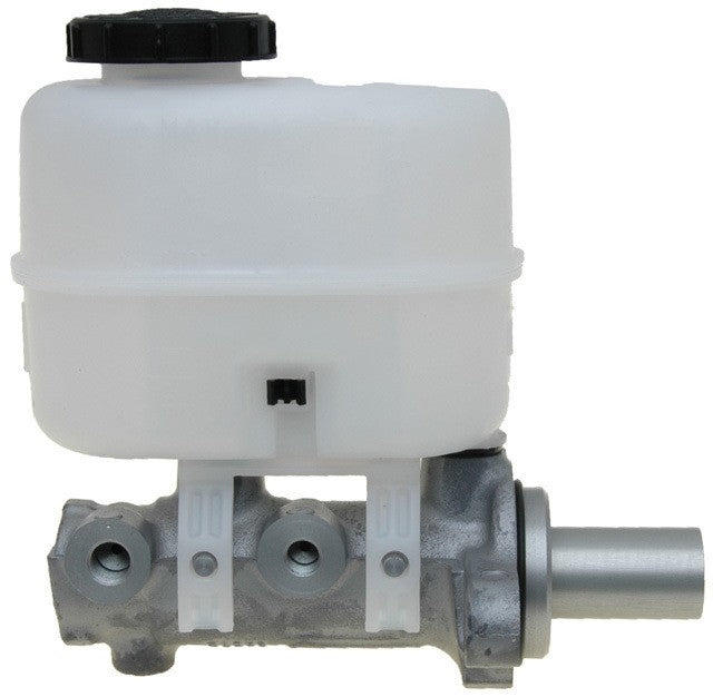 Raybestos Brakes Brake Master Cylinder MC391139