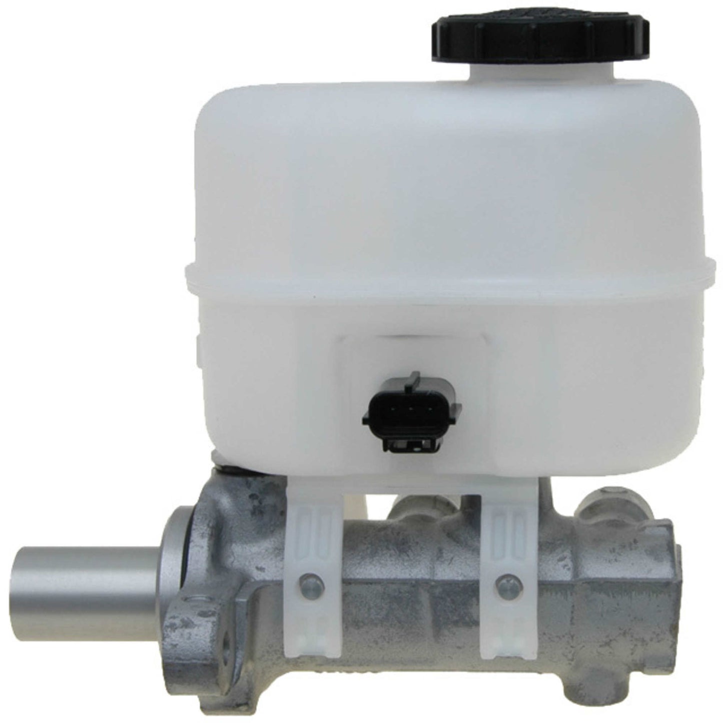 Raybestos Brakes Brake Master Cylinder MC391139