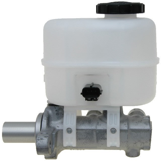Raybestos Brakes Brake Master Cylinder MC391139