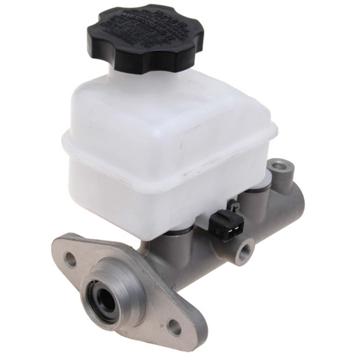 Raybestos Brakes Brake Master Cylinder MC391141